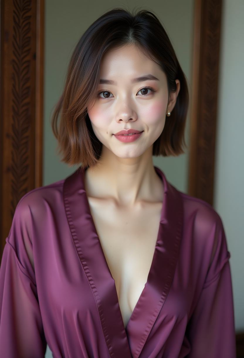 兰香如故 第47集大结局